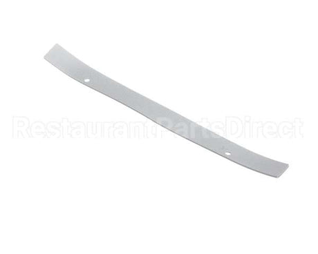 0200372 Antunes Gasket, Main Housing To