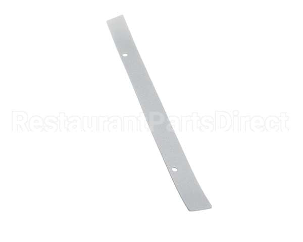 0200372 Antunes Gasket, Main Housing To