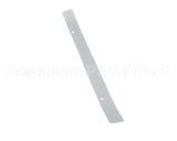 0200372 Antunes Gasket, Main Housing To