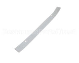 0200372 Antunes Gasket, Main Housing To