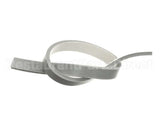 0200381 Antunes Gasket Cover Platen Seam