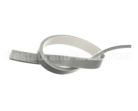 0200381 Antunes Gasket Cover Platen Seam