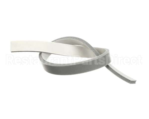 0200381 Antunes Gasket Cover Platen Seam