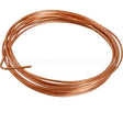 020059 Compatible Taylor Cap Tube