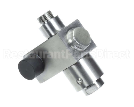 020063-45 T&S Brass Durapull Pru Valve Body Repair Kit