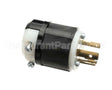 020068 Keating Plug