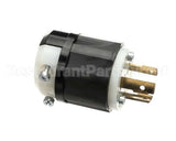020068 Keating Plug