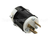 020068 Keating Plug