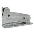 020082 Compatible Moffat Hinge Assembly - Top