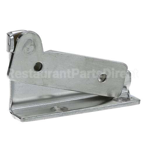 020082 Compatible Moffat Hinge Assembly - Top