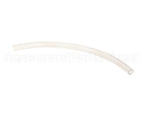 020094 Daniels Braided Hose (Per Foot)