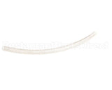 020094 Daniels Braided Hose (Per Foot)