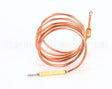 020094 Electrolux Professional Thermocouple, M9X1 L120 Cm