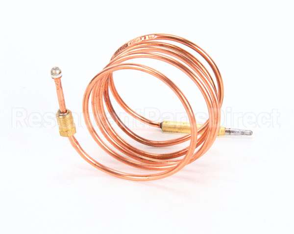 020094 Electrolux Professional Thermocouple, M9X1 L120 Cm