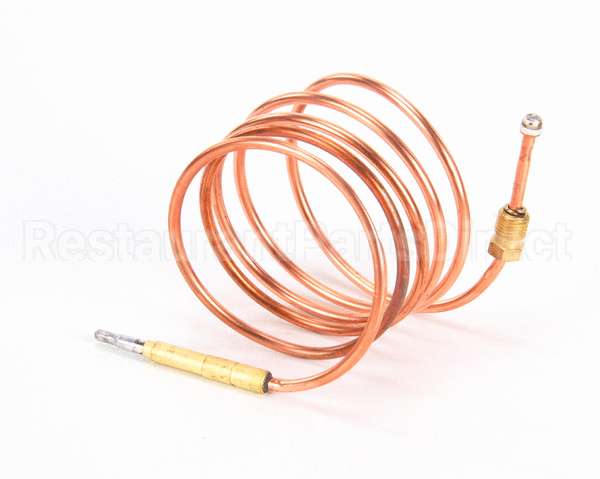 020094 Electrolux Professional Thermocouple, M9X1 L120 Cm
