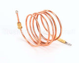 020094 Electrolux Professional Thermocouple, M9X1 L120 Cm