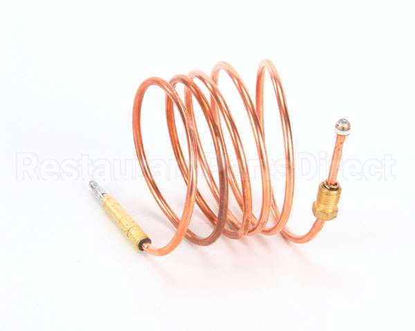 020094 Electrolux Professional Thermocouple, M9X1 L120 Cm