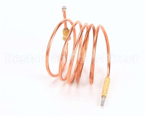 020094 Electrolux Professional Thermocouple, M9X1 L120 Cm