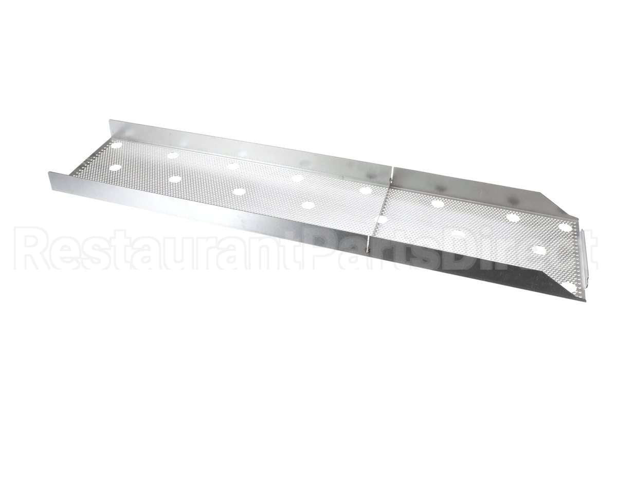 02010 Lincoln Columnating Panel Deep Fb Same A