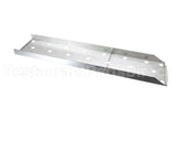 02010 Lincoln Columnating Panel Deep Fb Same A