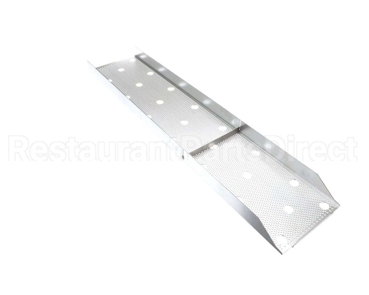 02010 Lincoln Columnating Panel Deep Fb Same A