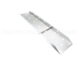 02010 Lincoln Columnating Panel Deep Fb Same A