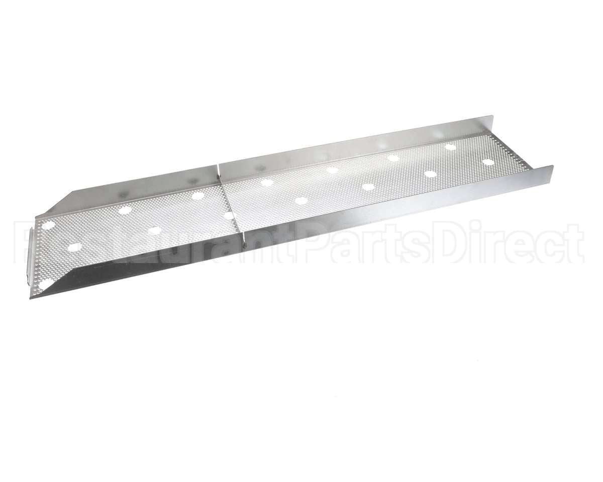 02010 Lincoln Columnating Panel Deep Fb Same A