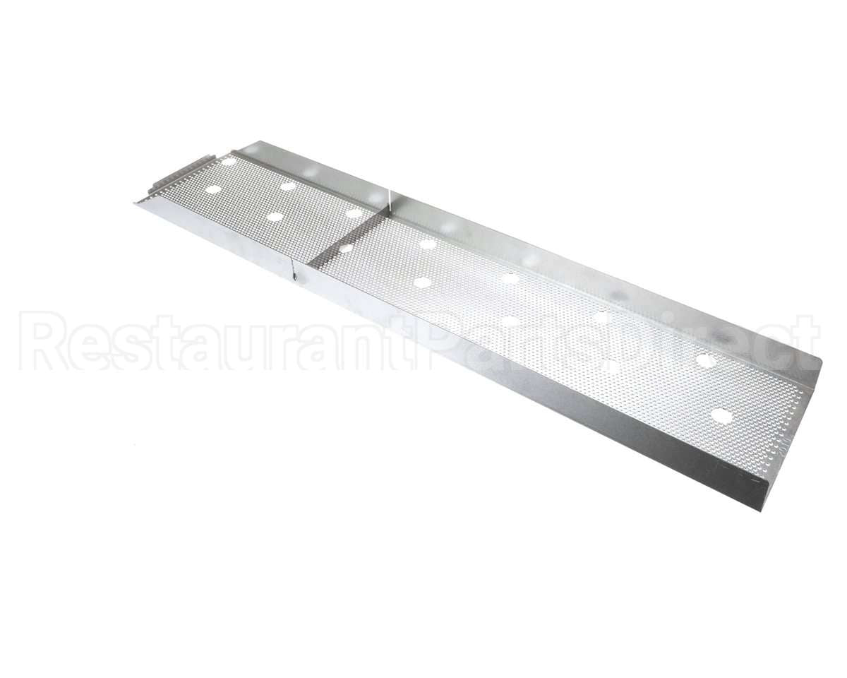 02010 Lincoln Columnating Panel Deep Fb Same A