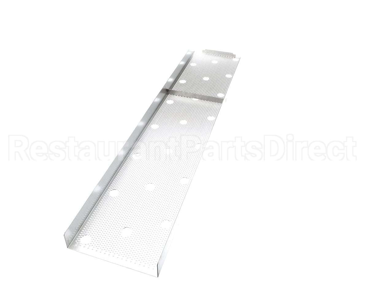 02010 Lincoln Columnating Panel Deep Fb Same A