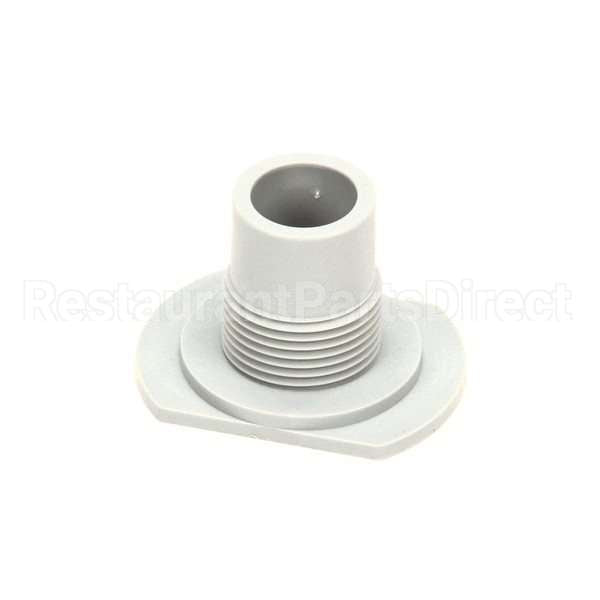 0201479 Compatible Lamber Plastic Fitting