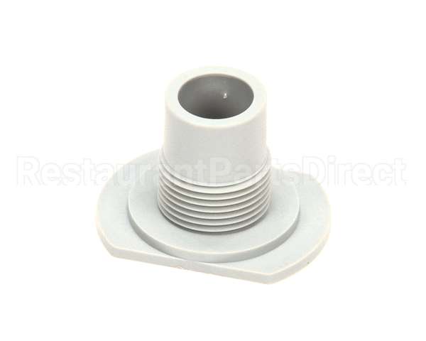 0201479 Lamber-Eurodib Plastic Fitting For Wash Colum
