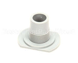 0201479 Lamber-Eurodib Plastic Fitting For Wash Colum