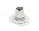 0201479 Lamber-Eurodib Plastic Fitting For Wash Colum