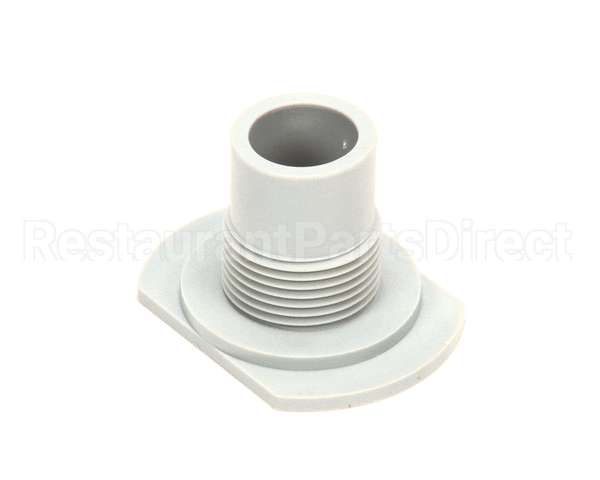 0201479 Lamber-Eurodib Plastic Fitting For Wash Colum