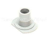 0201479 Lamber-Eurodib Plastic Fitting For Wash Colum