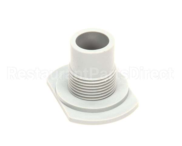 0201479 Lamber-Eurodib Plastic Fitting For Wash Colum