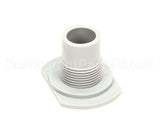 0201479 Lamber-Eurodib Plastic Fitting For Wash Colum