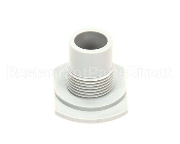 0201479 Lamber-Eurodib Plastic Fitting For Wash Colum