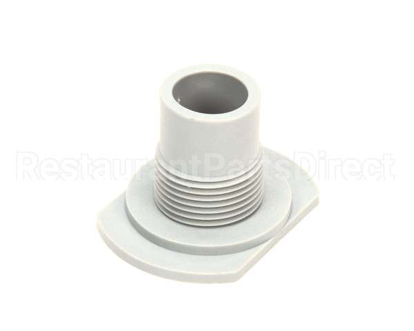 0201479 Lamber-Eurodib Plastic Fitting For Wash Colum