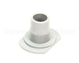 0201479 Lamber-Eurodib Plastic Fitting For Wash Colum