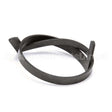 0201544 Compatible Lamber F92Upper Door Gasket, 22.25X2.3125X0.187