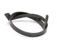 0201544 Lamber-Eurodib F92Upper Door Gasket 22.25X2.3125X0.187