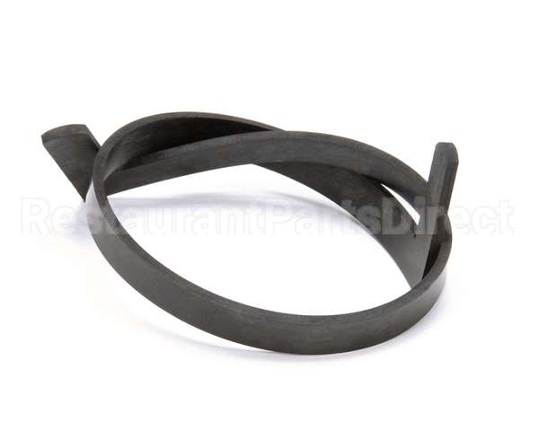 0201544 Lamber-Eurodib F92Upper Door Gasket 22.25X2.3125X0.187