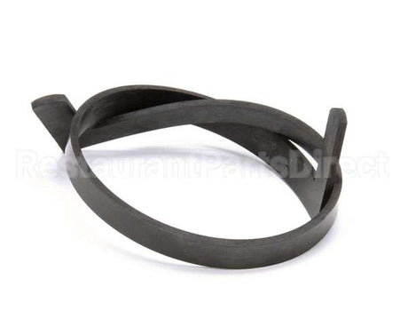 0201544 Lamber-Eurodib F92Upper Door Gasket 22.25X2.3125X0.187