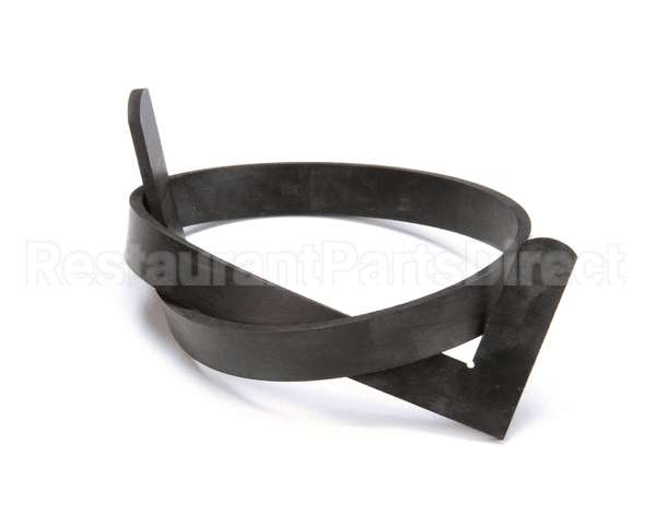 0201544 Lamber-Eurodib F92Upper Door Gasket 22.25X2.3125X0.187