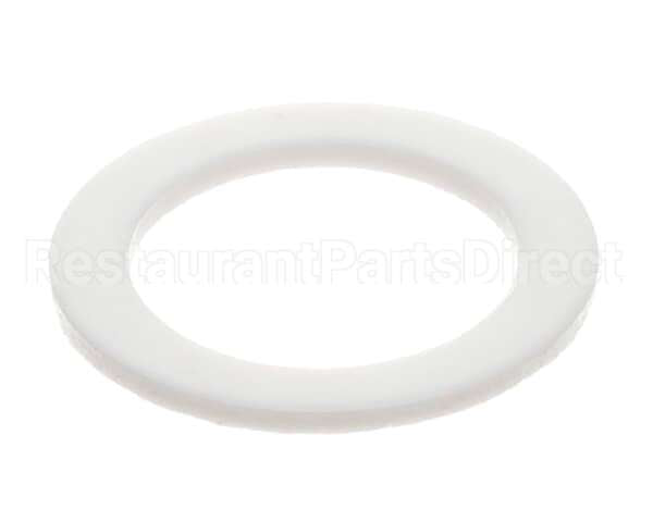 0201553 Lamber-Eurodib Nylon Joint For Dsp4