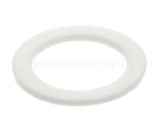 0201553 Lamber-Eurodib Nylon Joint For Dsp4