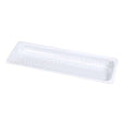 020157-SP Compatible Taylor Tray-Drip