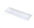 020157 Taylor Freezers Tray-Drip