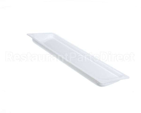 020157 Taylor Freezers Tray-Drip